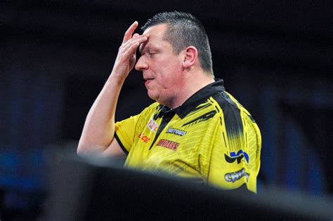 grand slam of darts predictions|Grand Slam day four predictions and darts betting tips: Buntz can .